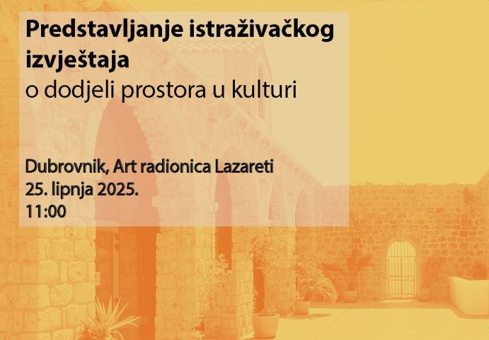 Plakat 7
