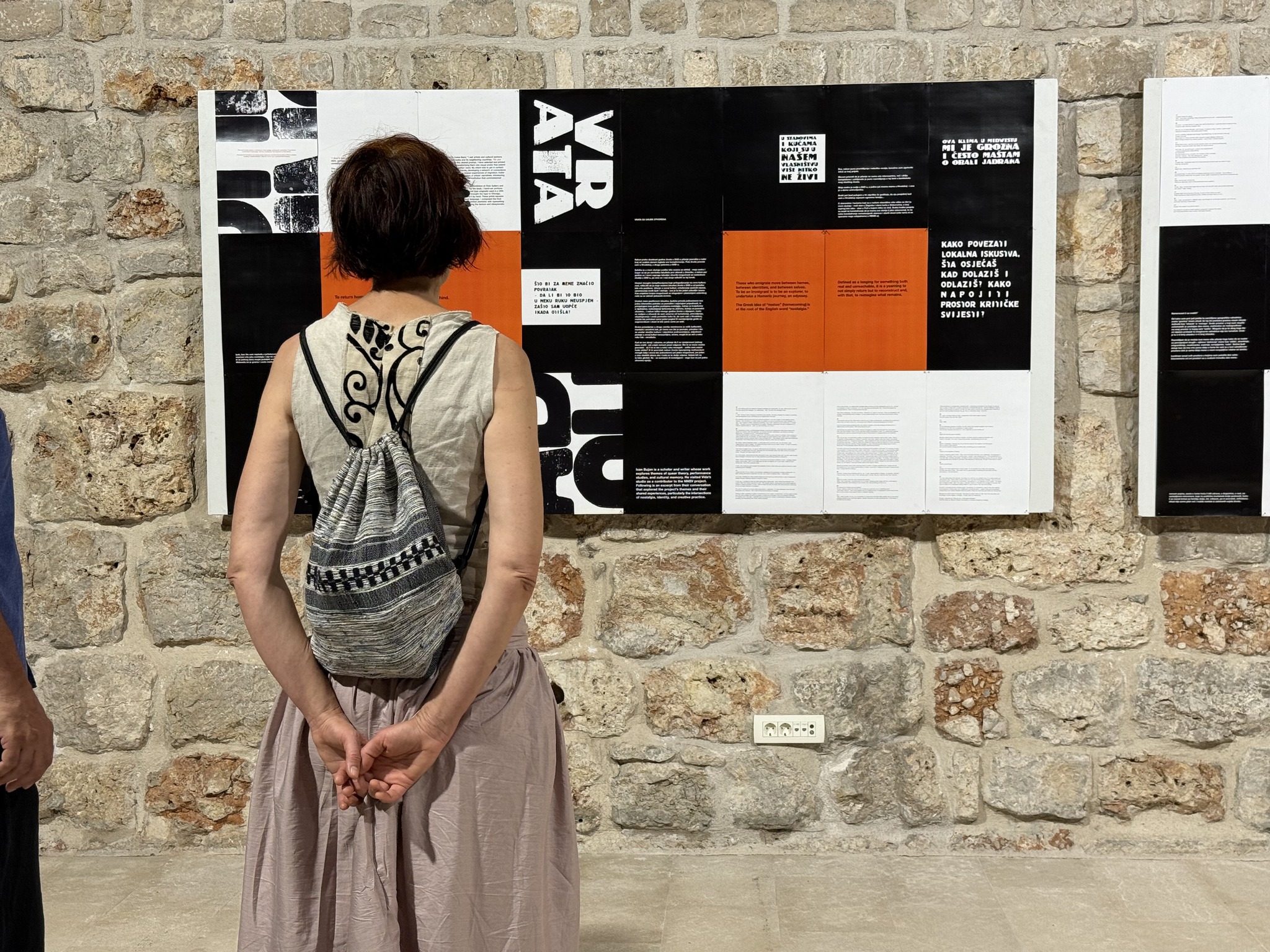Plakat 5